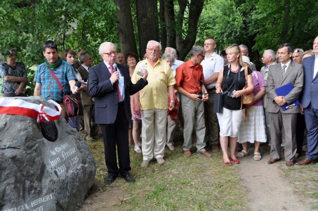 Herbert-Monkowski-stiftet-Bischofsstein-in-Balden