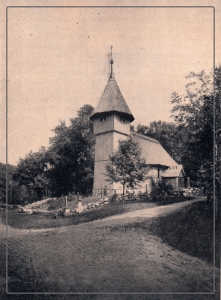 Holzkirche-Freilichtmuseum-Koenigsberg