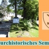 Kulturchistorisches Seminar