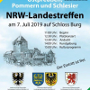 LO NRW Landestreffen 2019