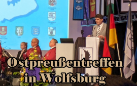 LO Wolfsburg 2