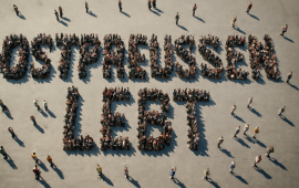 Ostpreußen lebt