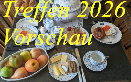 Treffen 2026 Vorschau KG Allenstein