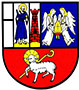 Kreisgemeinschaft Allenstein e. V.