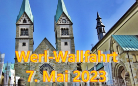 Werl 2023
