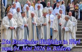 Werl 2026